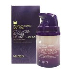 [MIZON] Collagen Power Lifting Cream [Pump type] 50ml / Anti-wrinkle effective