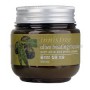 Innisfree Разогревающая питательная массажная маска для лица с экстрактом оливы - Innisfree Olive Heating Massage Mask