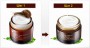MIZON-Snail-Repair-Perfect-Cream-Steps (1)