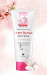 Mizon-Refresh-Time-Cherry-Blossom-Body-Wash
