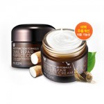 mizon-snail-repair-perfect-cream-250