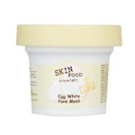 SKINFOOD [Skin Food] Egg White Pore Mask 100g