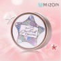 Mizon Returning Starfish Eye Cream.