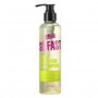 secret-key-premium-so-fast-hair-booster-shampoo-500ml-shampun-dlya-ukrepleniya-i-bystrogo-rosta-volos