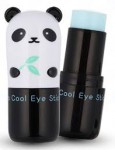 Tony Moly Panda's Dream So Cool Eye Stick