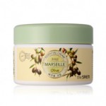 the-saem-marseille-olive-essential-cream