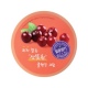 -the-saem-natural-condition-cranberry-cleansing-cream-300ml