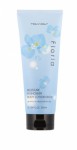 tony_moly_floria_moisture_in-shower_body_lotion_rich