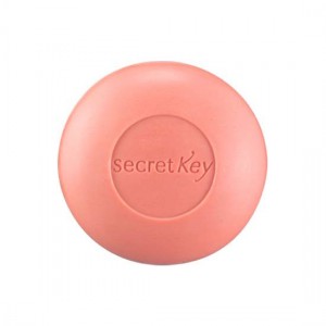 Secret Key Syn-Ake Anti Wrinkle & Whitening Soap