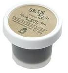 SKINFOOD [Skin Food] Black Sugar Mask 100g
