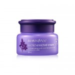 Orchid Enriched Cream