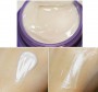 Innisfree-Orchid-Enriched-Cream-Swatch1 (1)