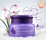 Innisfree-Orchid-Enriched-Cream-View