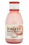 SKINFOOD Tomato Whitening Emulsion