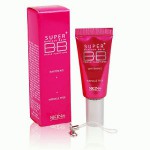 SKIN79 Hot Pink Super Plus Beblesh Balm Triple Functions 5g