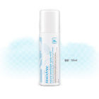 Innisfree Дезодорант освежающий - Innisfree Natural Deodorant Spray Mild