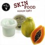 Skinfood Papaya Yogurt Mask Wash off-600x600