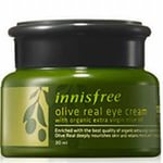 INNISFREE Olive Real Eye Cream 30ml