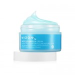 Mizon Увлажняющий крем для лица и шеи - Mizon Water Volume EX Cream 100ml