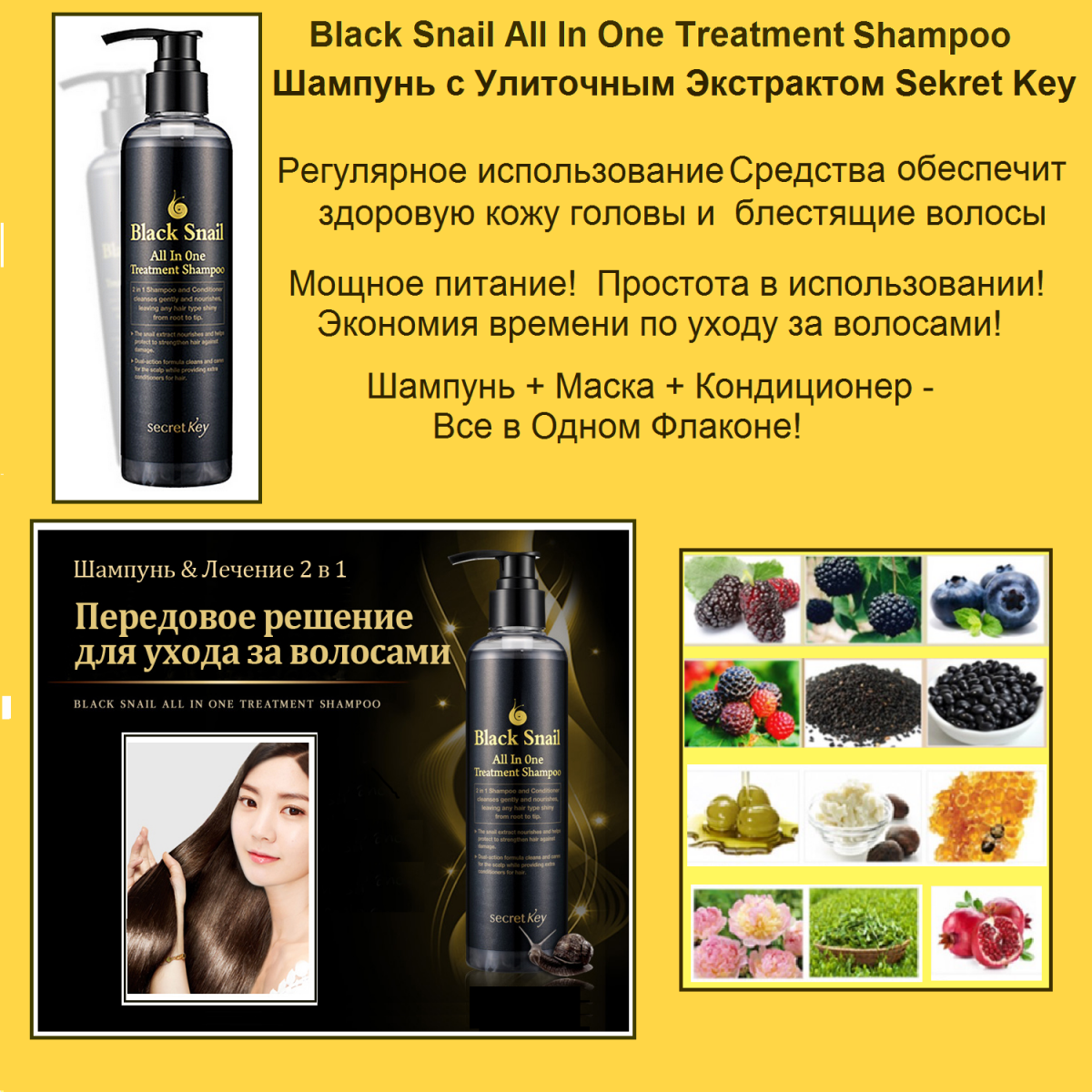 2883_-black-snail-all--in-one-treatment-shampoo--secret