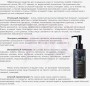 Natural Condition Pore Deep Cleansing Oil