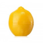 fruits punch hand cream lemon