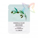 4098_1_bbshop_The_Saem_marceille_olive_cleansing_foam_moisture_and_rich-500x500