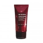Mizon Ocean Power Red Cream