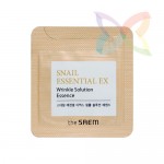 4168_1_bbshop_The_Saem_snail_essential_ex_wrincle_solution_essence_sample-500x500