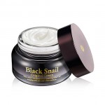 Secret Key Black Snail Original Cream1