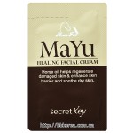 probnik-secret-key-mayu-healing-facial-cream