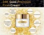 secret_key_24k_gold_premium_first_cream_creamoff