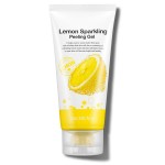 secret_key_lemon_sparkling_peeling_gel