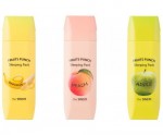 the_Saem_Fruits_Punch_Sleeping_Pack-500x416