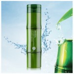 TONY_MOLY_Pure_Eco_Bamboo_Pure_Water_Cleansing_Water