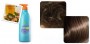 Mizon-Moroccan-Blending-Treatment-Shampoo1-274
