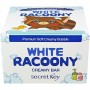 White_Racoony_Creamy_Bar