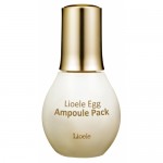 ioele-egg-ampoule-pack-title-500x500-jpg